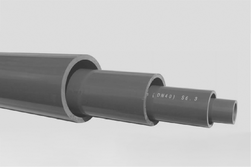 峰峰矿工业国标管材