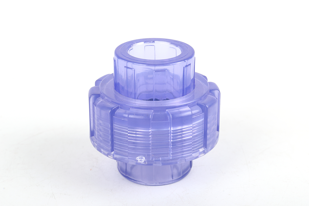 峰峰矿透明由令活接