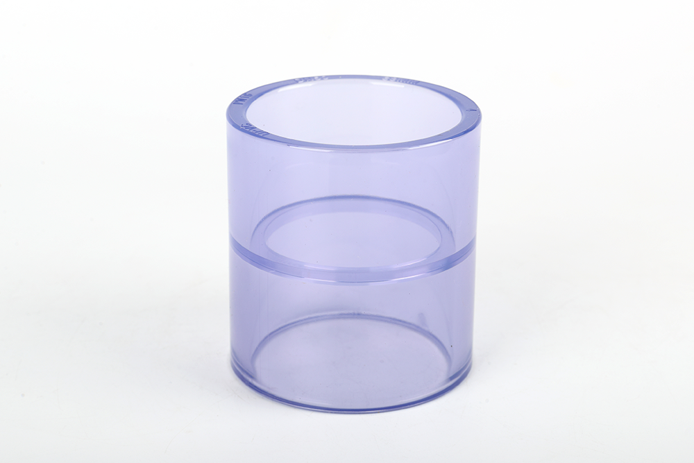 峰峰矿透明直接