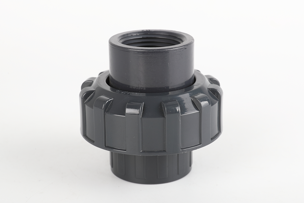 峰峰矿内丝由令